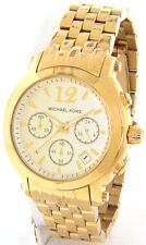 Michael kors mk5172 for sale  New York