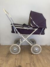 Vintage 1960 childs for sale  REDRUTH