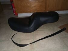 2004 2005 harley for sale  Mankato