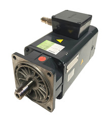 Siemens drehstrom servomotor gebraucht kaufen  Hamburg