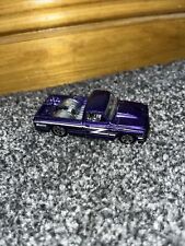 Used hot wheels for sale  OLDHAM