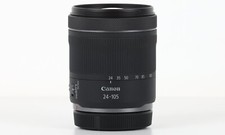 Canon 105mm 7.1 d'occasion  Lyon VII