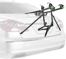 Bicycle bike rack for sale  West Palm Beach
