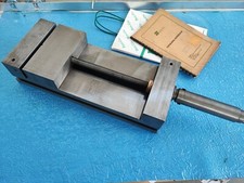 Scumed morsa 300x210mm usato  Rovigo