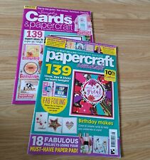 Simply cards issue for sale  YEOVIL