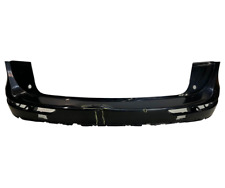 Audi bumper cover for sale  Irving