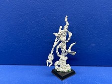 Rar supreme sorceress gebraucht kaufen  Halstenbek