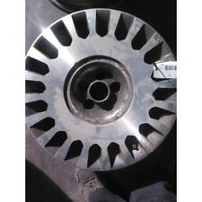 cerchi 16 lancia phedra usato cerchi 16 lancia phedra usato Bedizzole