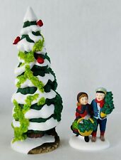 Dept christmas village for sale  Fort Myers