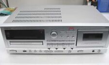 Teac rw900 recorder d'occasion  Expédié en Belgium