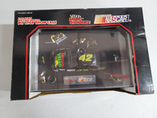 1992 kyle petty for sale  Elgin