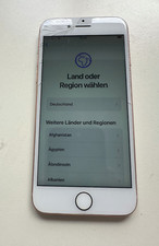Apple iphone 64gb gebraucht kaufen  Schwäbisch Gmünd
