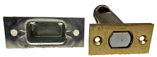 Medeco deadbolt cylinder for sale  Deming
