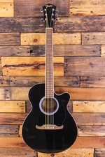 Fender 135ce concert for sale  Lone Jack