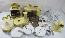 Vintage oster regency for sale  Saint Michaels