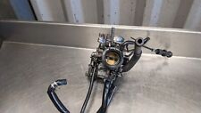 Honda vt750 carb for sale  LANCASTER