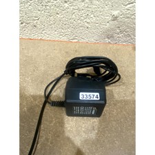 Sagem 18577104 power for sale  STAFFORD