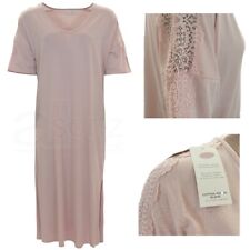 Ladies cotton modal for sale  HALIFAX