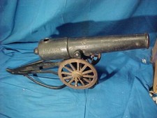 1913 boy scout for sale  Binghamton