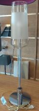 Penta light lampada usato  Napoli