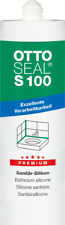 Ttoseal s100 silikon gebraucht kaufen  Altenstadt