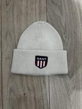 Gant white hat for sale Gant white hat for sale  LONDON