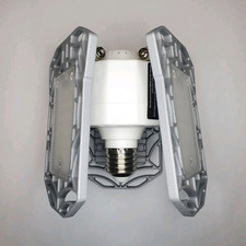 Nebo led high for sale  MANCHESTER