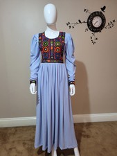 Hand made european for sale  LUTON