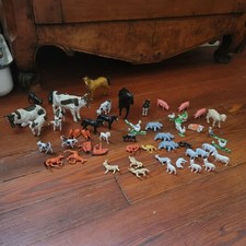 goats pigs for sale goats pigs for sale New Orleans