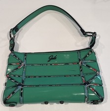 Gabs italy mitsuko for sale  Matawan