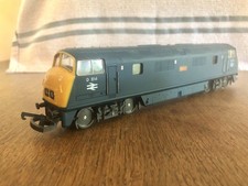 Lima warship class for sale  OSWESTRY