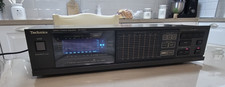 Technics sh8046 usato  Italia