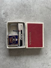 gun lighter for sale gun lighter for sale STOCKTON-ON-TEES