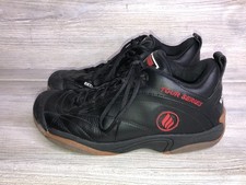 Ektelon men 11.5 for sale  Wyoming