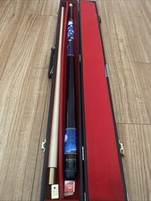 schmelke cues for sale schmelke cues for sale South Amboy