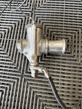 Original amal carb for sale  KETTERING