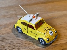 1300 käfer adac gebraucht kaufen 1300 käfer adac gebraucht kaufen  Wülfrath