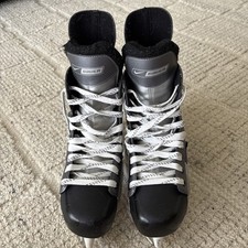 Bauer vapor lightspeed for sale  Lebanon