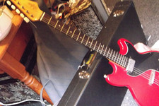 1961 hofmer colorama for sale 1961 hofmer colorama for sale  PLYMOUTH