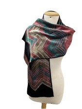 S36 missoni rectangle for sale  Peabody