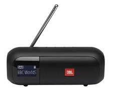 Jbl tuner dab gebraucht kaufen  Stuttgart