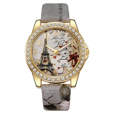 montre femme d'occasion montre femme d'occasion Expédié en Belgium