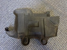Fits micra k11 for sale  CORBY