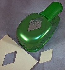 shapers punch s paper for sale shapers punch s paper for sale Baltimore