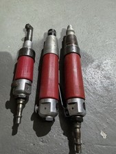 Desouter drill for sale  WEST WICKHAM