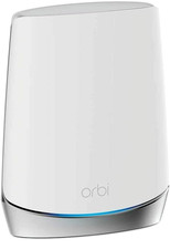 fi satellite for sale  Eau Claire