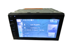 Pioneer avic x940bt d'occasion  Expédié en Belgium