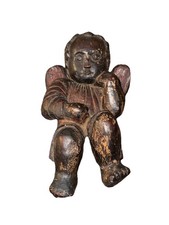 madeira entalhada comprar usado  Enviando para Brazil