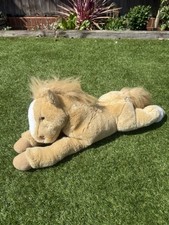 Toys animal alley for sale  HOCKLEY