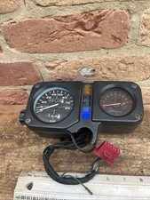 Vintage honda xl125s for sale  MARCH